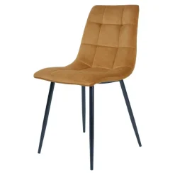 Online Esszimmer Tischgruppe Virian Tisch Mit Stühlen|Esszimmer Sets