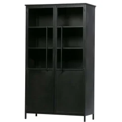 Esszimmer Vitrine Annica*Pharao24