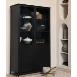 Esszimmer Vitrine Annica*Pharao24