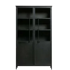 Esszimmer Vitrine Annica*Pharao24