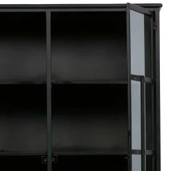 Esszimmer Vitrine Annica*Pharao24