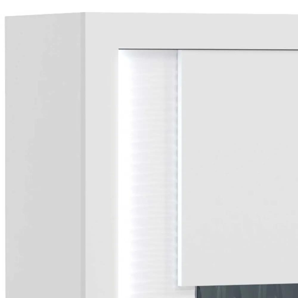 Discount Esszimmer Vitrine Countrys Vitrinenschrank|Stauraumvitrinen