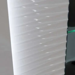 Discount Esszimmer Vitrine Countrys Vitrinenschrank|Stauraumvitrinen