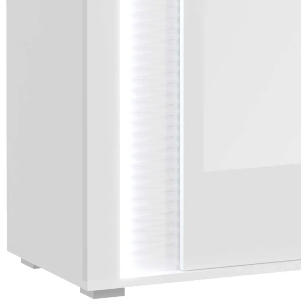 Discount Esszimmer Vitrine Countrys Vitrinenschrank|Stauraumvitrinen