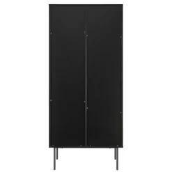 Esszimmer Vitrine Durian*Pharao24 Best