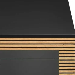 Esszimmer Vitrine Durian*Pharao24 Best