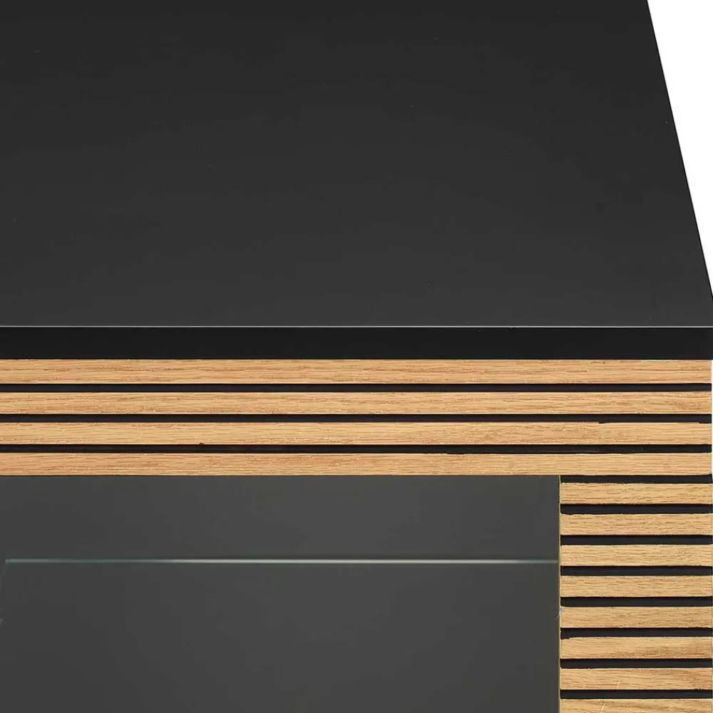 Esszimmer Vitrine Durian*Pharao24 Best