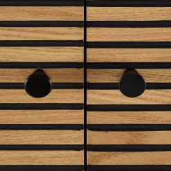 Esszimmer Vitrine Durian*Pharao24 Best