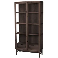 Esszimmer Vitrine Grex*Pharao24 Sale