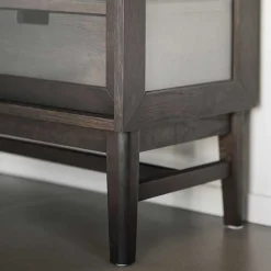 Esszimmer Vitrine Grex*Pharao24 Sale