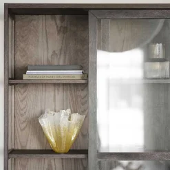 Esszimmer Vitrine Grex*Pharao24 Sale