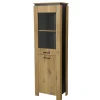 Esszimmer Vitrine Maduera*Pharao24 Online