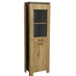 Esszimmer Vitrine Maduera*Pharao24 Online