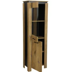 Esszimmer Vitrine Maduera*Pharao24 Online