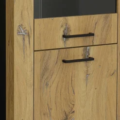 Esszimmer Vitrine Maduera*Pharao24 Online