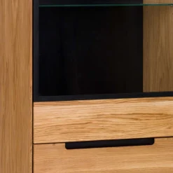 Esszimmer Vitrine Persia*Pharao24 New