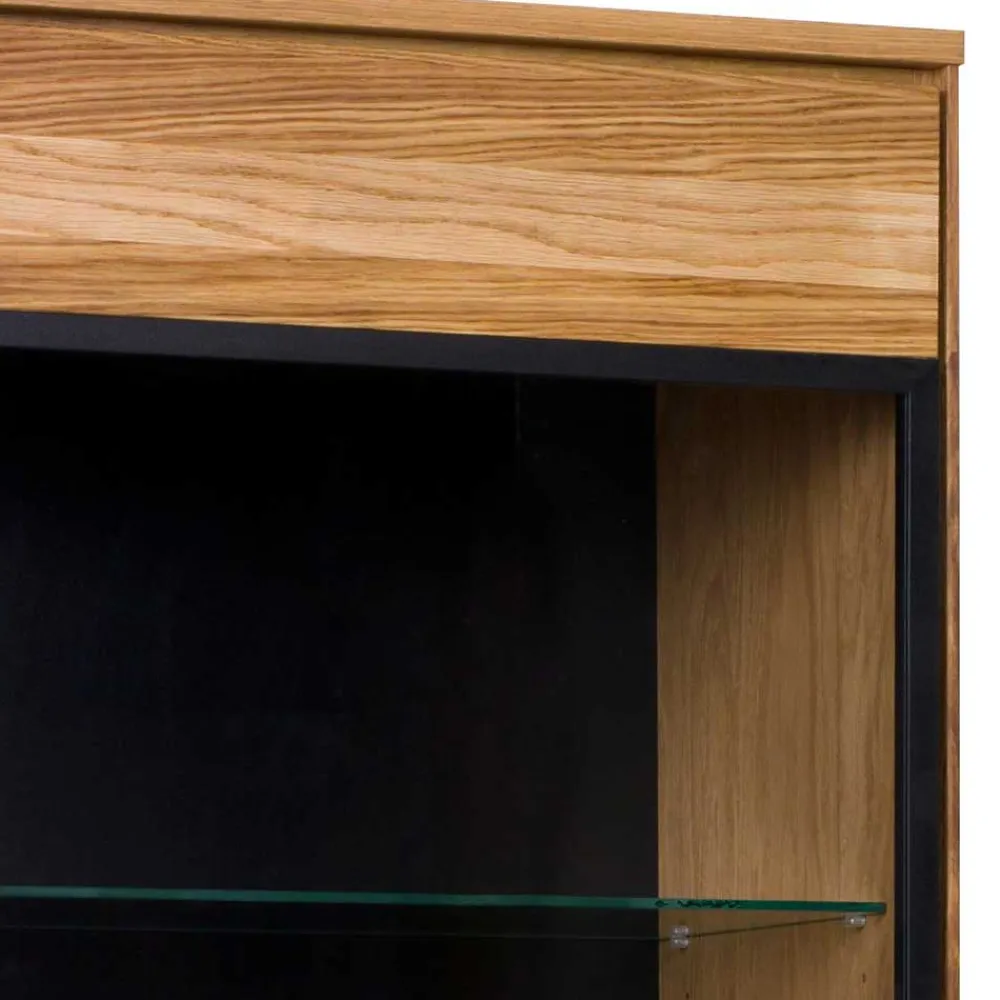 Esszimmer Vitrine Persia*Pharao24 New