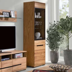 Esszimmer Vitrine Persia*Pharao24 New