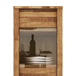 Esszimmer Vitrine Rameira*Pharao24 Discount