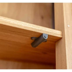 Sale Esszimmer Vitrine Rusaly Vitrinenschrank|Wohnzimmervitrinen