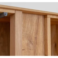 Sale Esszimmer Vitrine Rusaly Vitrinenschrank|Wohnzimmervitrinen