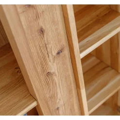 Sale Esszimmer Vitrine Rusaly Vitrinenschrank|Wohnzimmervitrinen