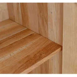 Sale Esszimmer Vitrine Rusaly Vitrinenschrank|Wohnzimmervitrinen