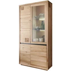 Esszimmer Vitrine Shailina*Pharao24 Discount