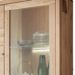 Esszimmer Vitrine Shailina*Pharao24 Discount