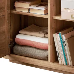 Esszimmer Vitrine Shailina*Pharao24 Discount