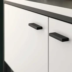 Esszimmer Vitrine Ukai Wohnzimmerkommoden|Wohnzimmerschrank