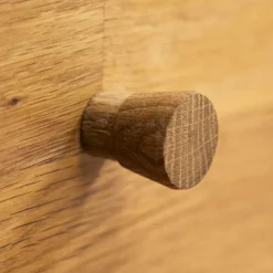 Esszimmer Vitrinenschrank Tyvoria*Pharao24 Online