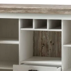 Esszimmer Wohnwand Flurencina*Pharao24 Outlet