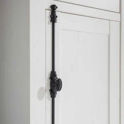 Esszimmer Wohnwand Pantina*Pharao24 Best