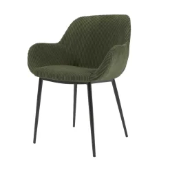 Outlet Esszimmerarmlehnstühle Cudalo Armlehnstühle