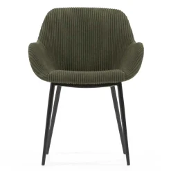 Outlet Esszimmerarmlehnstühle Cudalo Armlehnstühle