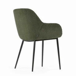 Outlet Esszimmerarmlehnstühle Cudalo Armlehnstühle