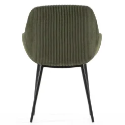 Outlet Esszimmerarmlehnstühle Cudalo Armlehnstühle