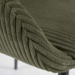 Outlet Esszimmerarmlehnstühle Cudalo Armlehnstühle