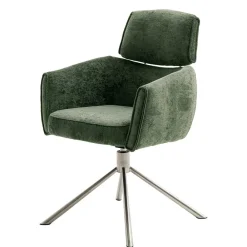 Esszimmerarmlehnstühle Gosca Armlehnstühle