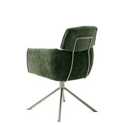 Esszimmerarmlehnstühle Gosca Armlehnstühle