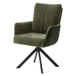 Esszimmerarmlehnstühle Joalina*Pharao24 Discount