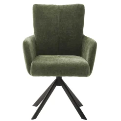 Esszimmerarmlehnstühle Joalina*Pharao24 Discount