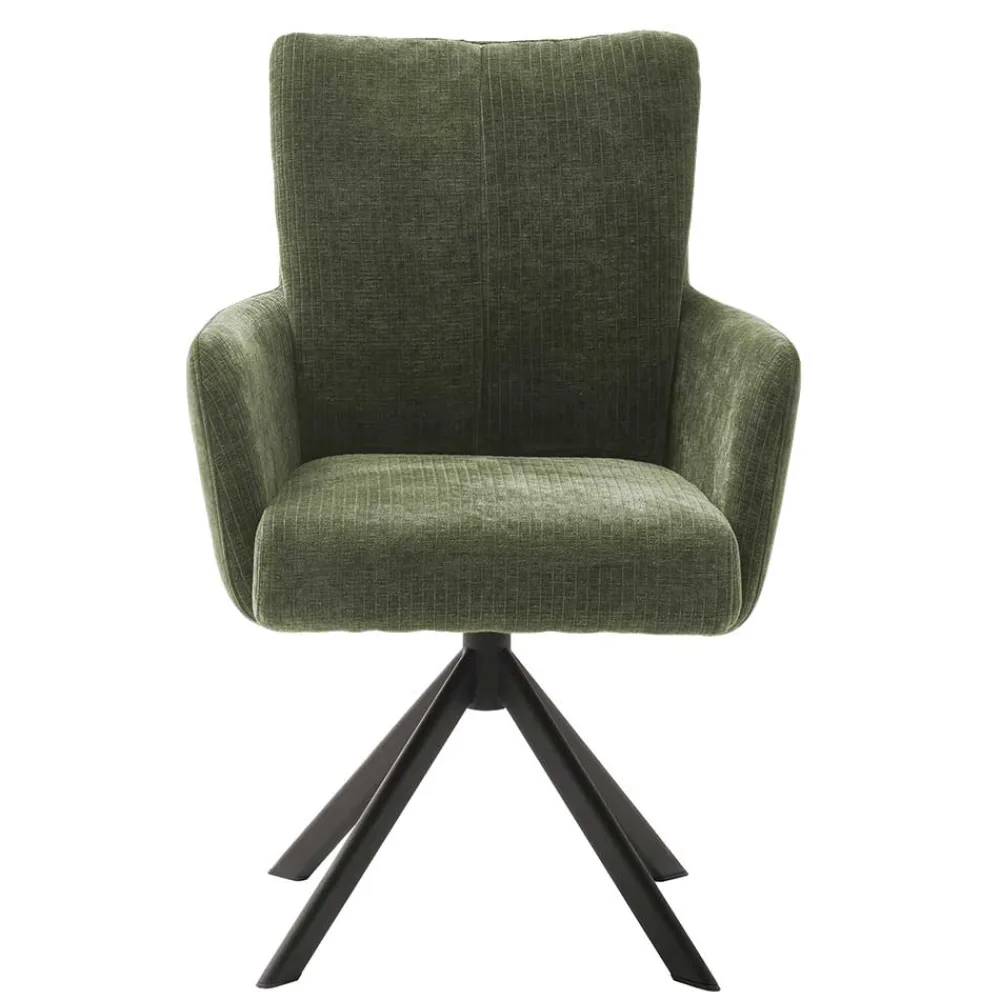 Esszimmerarmlehnstühle Joalina*Pharao24 Discount