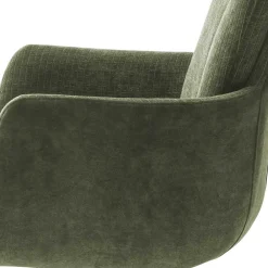 Esszimmerarmlehnstühle Joalina*Pharao24 Discount