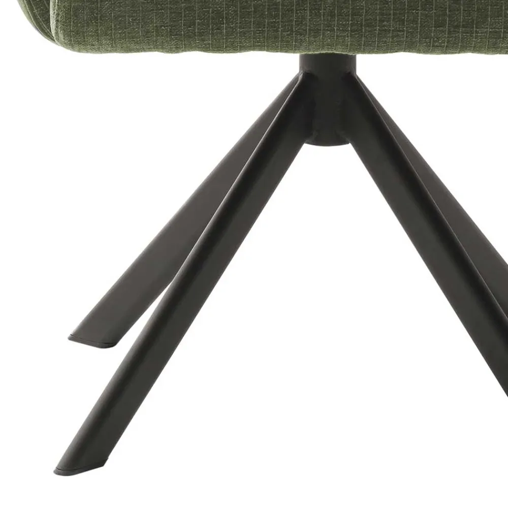 Esszimmerarmlehnstühle Joalina*Pharao24 Discount