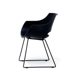 Esszimmerarmlehnstühle Ominikana*Pharao24 Sale