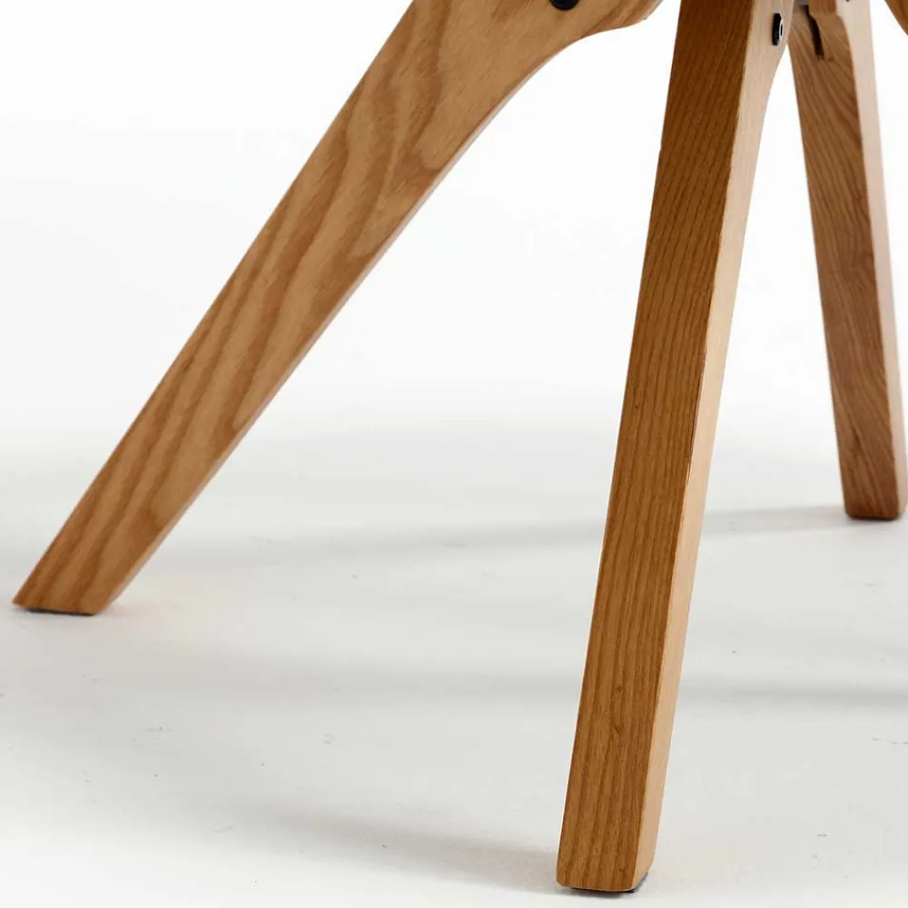 Esszimmerarmlehnstühle Pilot*Pharao24 Online