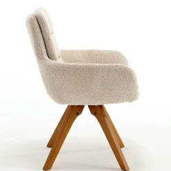 Esszimmerarmlehnstühle Pilot*Pharao24 Online