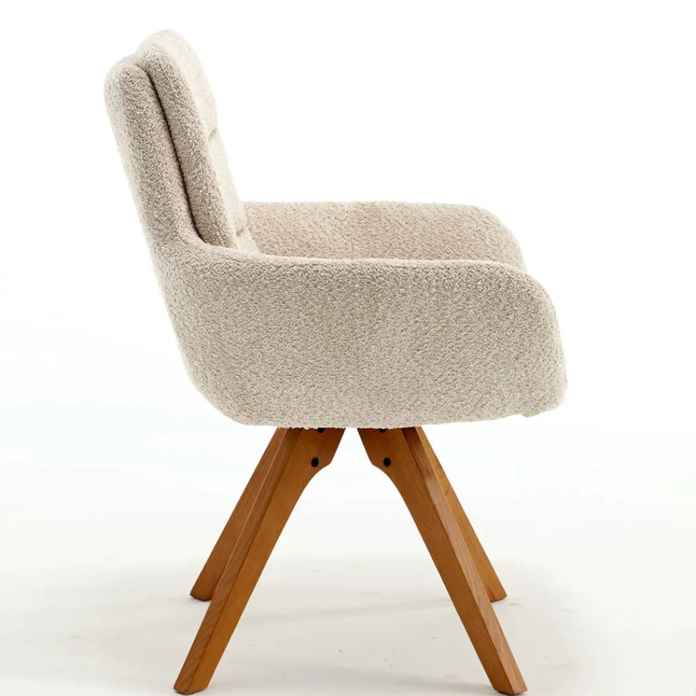 Esszimmerarmlehnstühle Pilot*Pharao24 Online